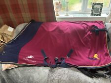 Harry hall masta for sale  NOTTINGHAM