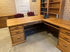 Professional office furniture for sale  Santa Rosa