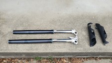 2014 2018 ktm for sale  Columbus
