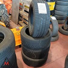 Set gomme pneumatici usato  Italia