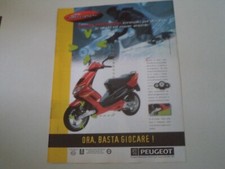 Advertising pubblicità 1997 usato  Salerno