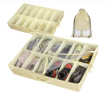 Zauck bed shoe for sale  Branchdale