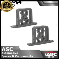 Exhaust hanger rubber for sale  COLERAINE