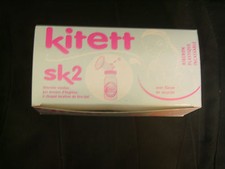 Tire lait kitett d'occasion  Lalinde
