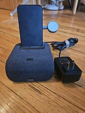 Ihome wireless charging for sale  Ann Arbor