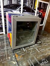 Mini frigo redbull usato  Roma