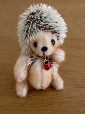 Lovely ooak hedgehog for sale  BOGNOR REGIS