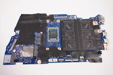 Compatível com placa-mãe 3GW69 Dell AMD Ryzen 5 5625U I7425-A242PBL-PUS comprar usado  Enviando para Brazil