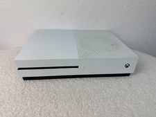 Defekt microsoft xbox gebraucht kaufen  Waghäusel