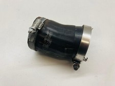 Ford intercooler pipe for sale  STANFORD-LE-HOPE