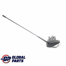 Roof antenna bmw for sale  UK