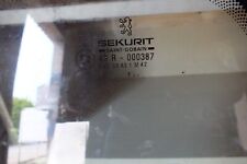Peugeot kombi 306 gebraucht kaufen  Kempen