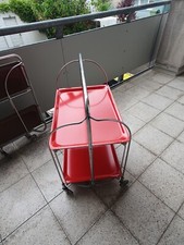 teewagen klappbar gebraucht kaufen teewagen klappbar gebraucht kaufen Velbert