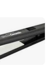 Remington cs100 pro for sale  SLOUGH