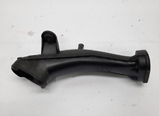 Golf 9tdi ansaugschlauch gebraucht kaufen  Kleinrinderfeld