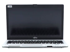 Fujitsu LifeBook S935 i7-5600U 8GB 240GB SSD 1920x1080 Klasa A- Windows 10 Home na sprzedaż  PL
