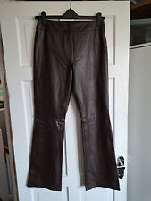Marks spencer dark for sale  IPSWICH