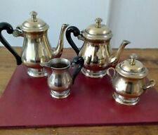 Service cafe thé d'occasion  Montreuil-Bellay