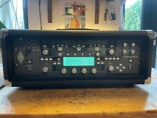 Kemper profiling amplifier usato  Venegono Superiore