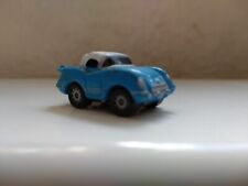 Micro machines 1955 for sale  PETWORTH