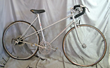 1979 schwinn tour for sale  Madison