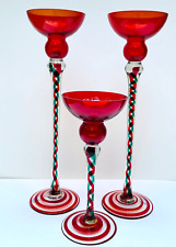 tall 3 holders candle for sale tall 3 holders candle for sale Birmingham