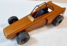 Vintage 1970s cox for sale  Hartland