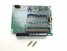 Nec xn120 008 for sale  GREAT YARMOUTH
