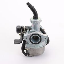 Pz22 carb 22mm d'occasion  Expédié en Belgium