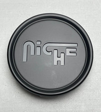 Used niche matte for sale  Bellflower