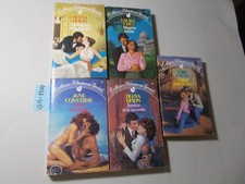 Lotto libri collana usato  Paterno