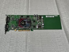 Vintage nvidia geforce4 d'occasion  Expédié en Belgium