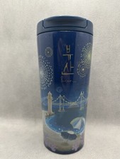 Starbucks korea busan for sale  Merrill