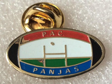 Pin lapel pins d'occasion  Les Lilas