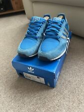 Men blue 2012 for sale  WARRINGTON