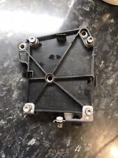Vauxhall z14xe ecu for sale  FELTHAM