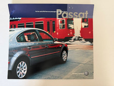 2002 volkswagen passat for sale  Myrtle Beach