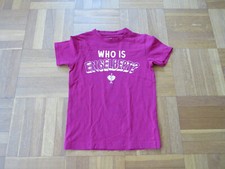 Shirt engelbert strauss gebraucht kaufen  Abenberg