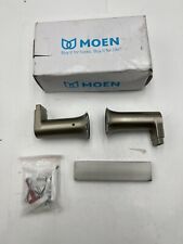 Moen genta wall for sale  North Salt Lake