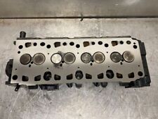 Recon cylinder head for sale  BRADFORD
