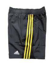 Adidas hiit shorts gebraucht kaufen  Delitzsch