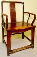 Antique chinese ming for sale  Dallas