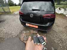 Lost volkswagen golf for sale  BIRMINGHAM