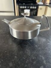 old hall teapot for sale  ABERDEEN