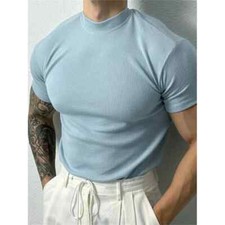 Men adults boys for sale  LONDON