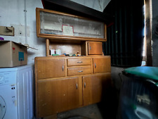 Credenza della nonna usato  Udine