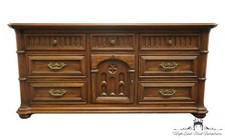 Thomasville furniture kenilwor for sale  Harrisonville