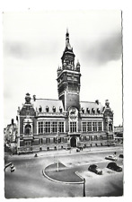 Dunkerque hotel ville d'occasion Dunkerque hotel ville d'occasion  Toulon-