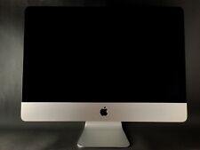 Imac 21.5 ghz usato  Valdobbiadene