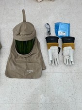 National safety apparel for sale  Portland